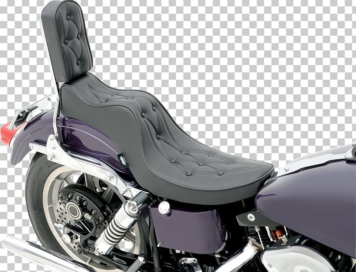 Car Exhaust System Harley-Davidson FL Harley-Davidson Super Glide PNG, Clipart, Automotive Exterior, Automotive Tire, Car, Car Seat, Exhaust System Free PNG Download