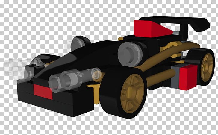 Car Tool Motor Vehicle Technology PNG, Clipart, Angle, Ariel, Ariel Atom, Atom, Automotive Design Free PNG Download