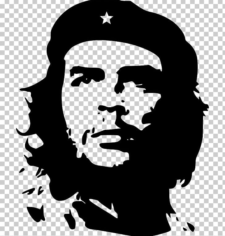 Che Guevara Cuban Revolution Revolutionary The Motorcycle Diaries Marxism PNG, Clipart, Art, Artwork, Black And White, Celebrities, Cuban Revolution Free PNG Download