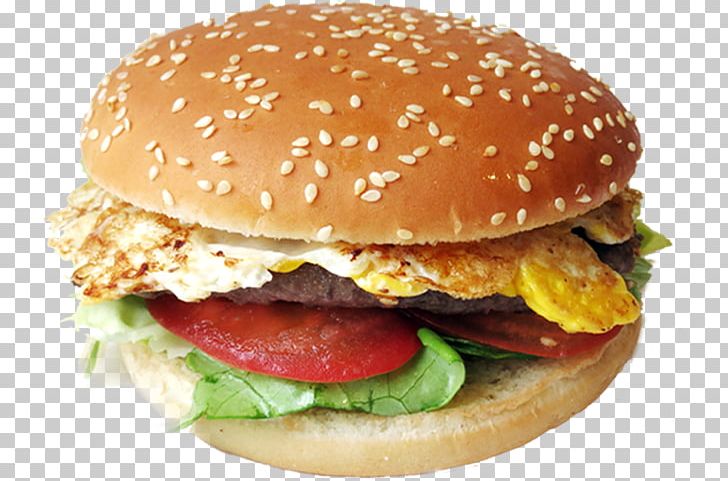 Cheeseburger Chacarero Churrasco Whopper Fast Food PNG, Clipart,  Free PNG Download