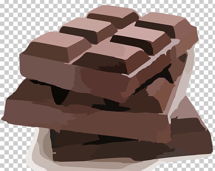 Chocolate Bar Chocolate Brownie Chocolate Cake Hot Chocolate PNG, Clipart, Candies, Candy, Candy Cane, Chocolate, Chocolate Bar Free PNG Download