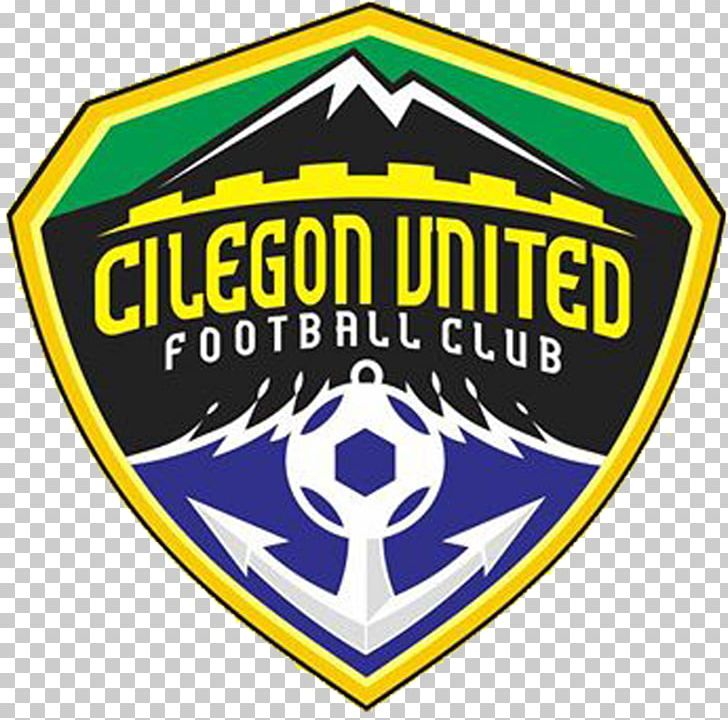 Cilegon United F.C. PSS Sleman 2017 Liga 2 Liga Indonesia First Division PNG, Clipart, 2 Liga, 2017 Liga 2, Area, Badge, Brand Free PNG Download