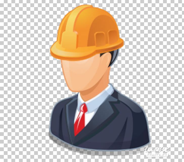Civil Engineering Architectural Engineering Computer Icons PNG, Clipart, Architecture, Business, Cap, Civ, Civil Engineering Free PNG Download