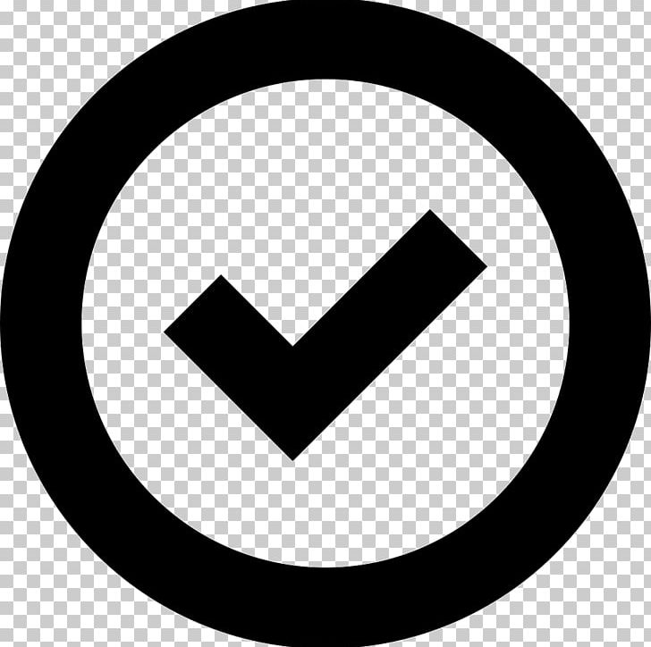 Computer Icons Encapsulated PostScript Button PNG, Clipart, Angle, Area, At Sign, Black And White, Brand Free PNG Download