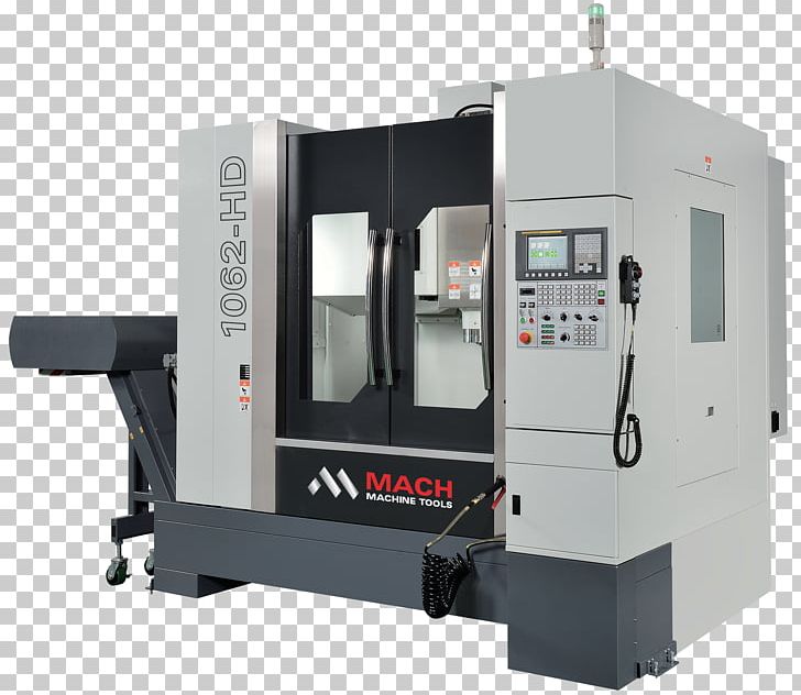 Computer Numerical Control Machine Tool Yamazaki Mazak Corporation Machining PNG, Clipart, Business, Computer Numerical Control, Drilling, Hardware, Lathe Free PNG Download