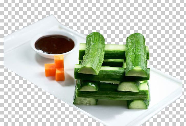 Cucumber Dipping Sauce PNG, Clipart, Chili Sauce, Chocolate Sauce, Cucumber, Cucumber Sauce, Cucumber Slices Free PNG Download
