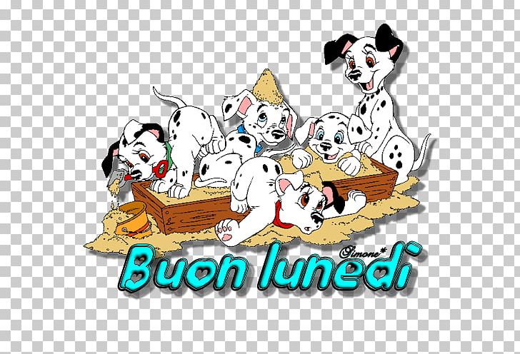 Dalmatian Dog Pin Idea Morning PNG, Clipart, Animal Figure, Art, Artwork, Birthday, Bulletin Board Free PNG Download