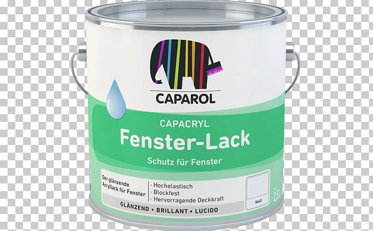 DAW SE Polyurethane Lacquer Alkyd Acrylic Paint PNG, Clipart, Acrylic Paint, Acryloyl Group, Alkyd, Art, Building Materials Free PNG Download