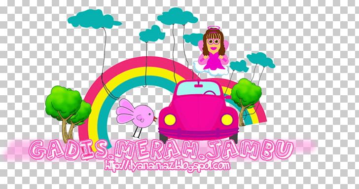 Desktop Pink M Character PNG, Clipart, Alah, Art, Baby Toys, Character, Computer Free PNG Download