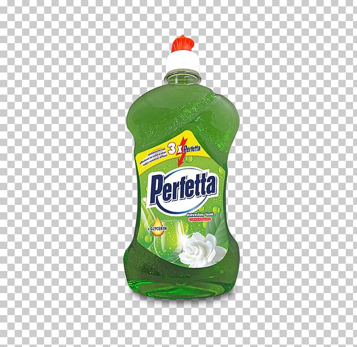 Detergent Price Quantity Dishwashing Fairy PNG, Clipart, Apron, Detergent, Dishwashing, Dishwashing Liquid, Fairy Free PNG Download