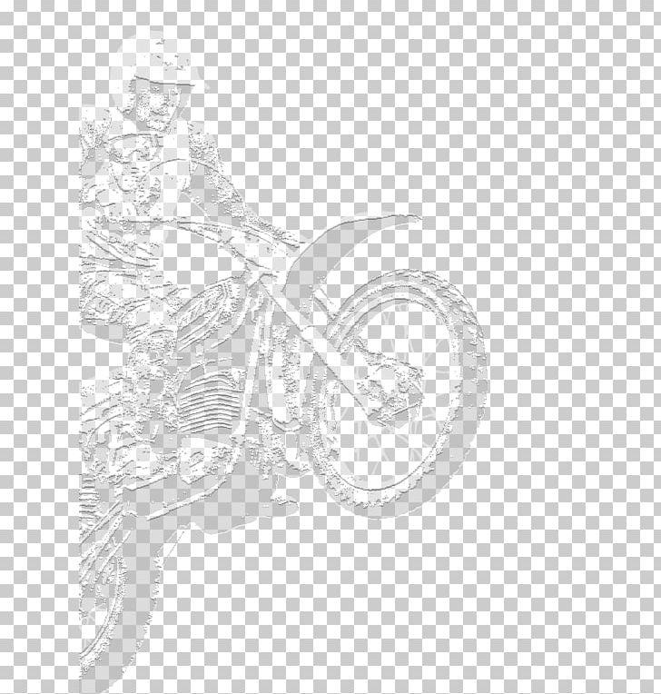 Drawing Visual Arts /m/02csf PNG, Clipart, Art, Black And White, Drawing, Line, M02csf Free PNG Download