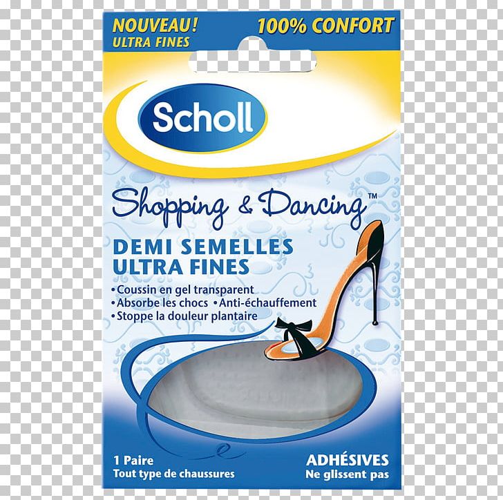 Einlegesohle Dr. Scholl's High-heeled Shoe Absatz PNG, Clipart,  Free PNG Download
