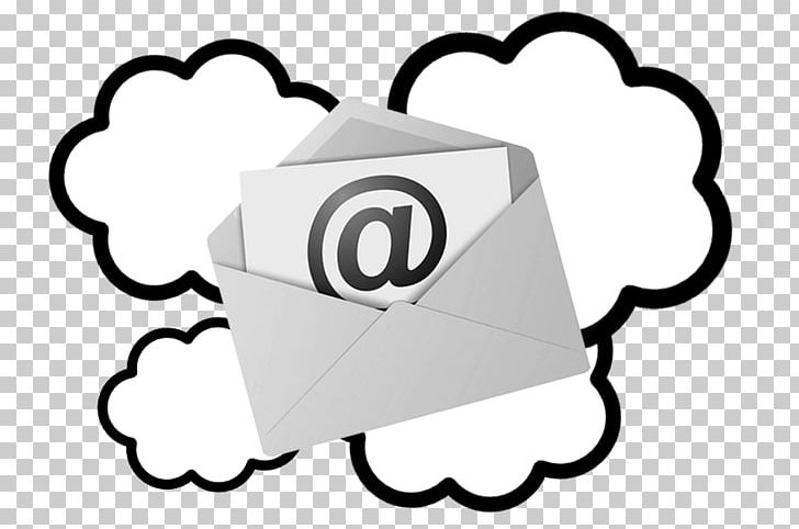 Email Template Information PNG, Clipart, Artwork, Black And White, Brand, Computer Software, Docker Free PNG Download