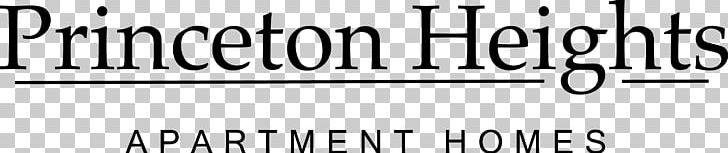 Employment Indiana Princeton Heights Apartments Labor Job PNG, Clipart, Apartment, Area, Black, Black And White, Brand Free PNG Download