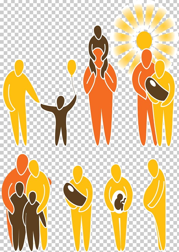 Family PNG, Clipart, Area, Child, Computer Icons, Family, Father Free PNG Download