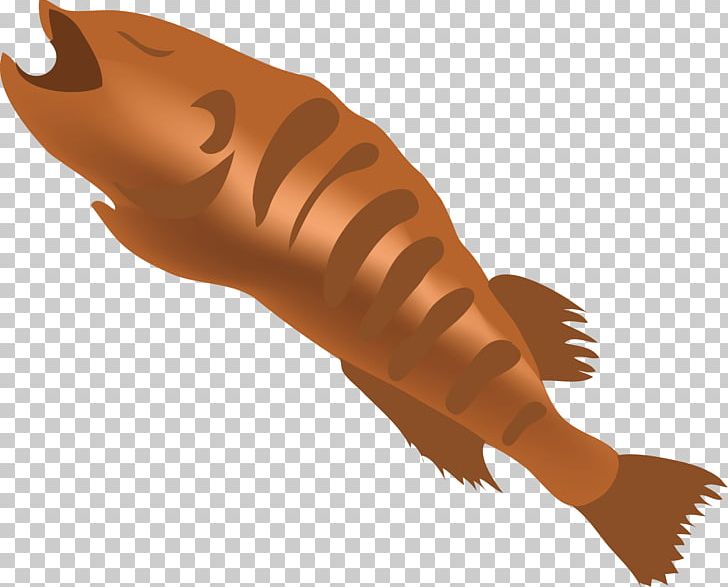 Food Animals Aquarium Fish PNG, Clipart, Adobe Illustrator, Animals, Aquarium Fish, Chinese, Claw Free PNG Download