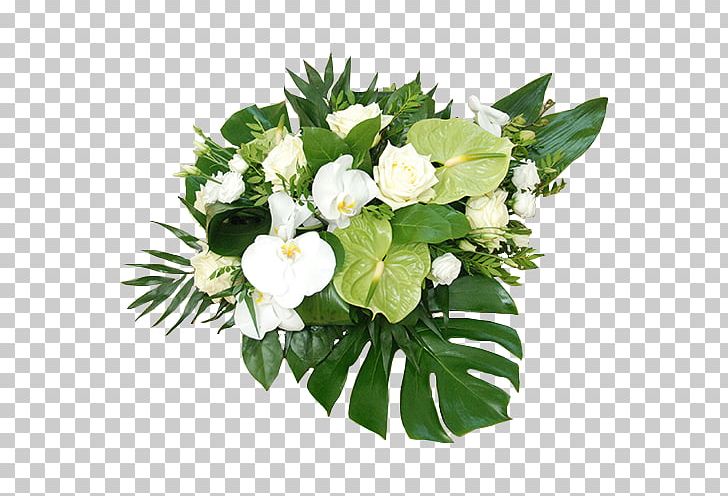 Floral Design Flower Bouquet Cut Flowers Wreath PNG, Clipart, Artificial Flower, Basket, Cut Flowers, Floral Design, Floristry Free PNG Download