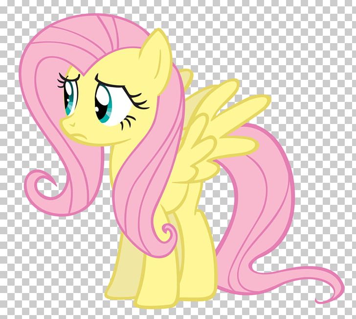 Fluttershy Rainbow Dash Pony PNG, Clipart, Animal Figure, Art, Cartoon, Deviantart, Fictional Character Free PNG Download