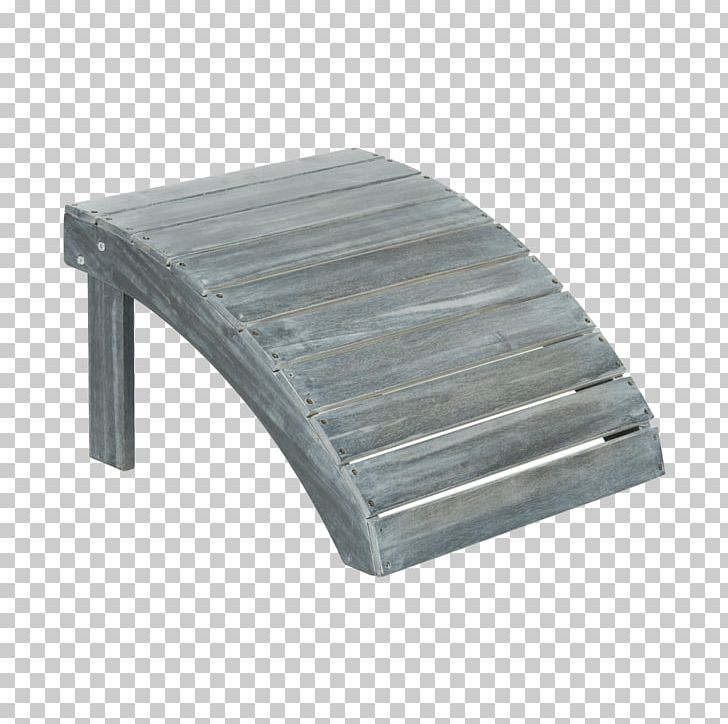 Foot Rests Wood Table Adirondack Chair Garden Furniture PNG, Clipart, Adirondack, Adirondack Chair, Angle, Automotive Tire, Bench Free PNG Download