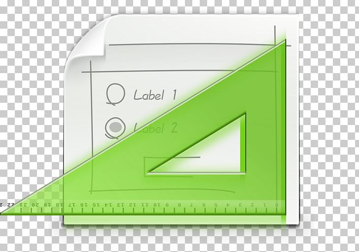 Glade Interface Designer GTK+ Graphical User Interface PNG, Clipart, Angle, Cartoon, Computer Program, Computer Programming, Glade Free PNG Download