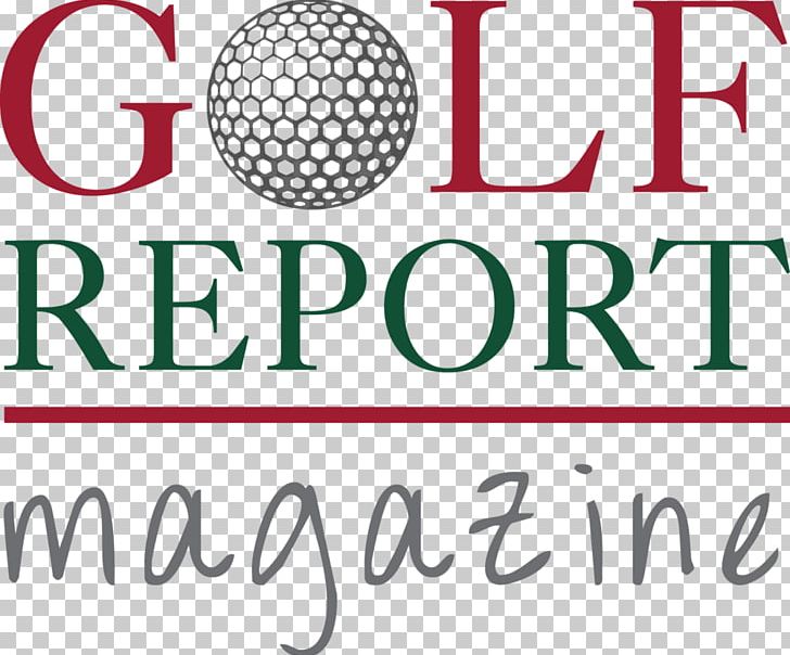 Golf Course Golfová Resort Golf Stroke Mechanics PNG, Clipart, Area, Brand, Bratislava, Business, Circle Free PNG Download