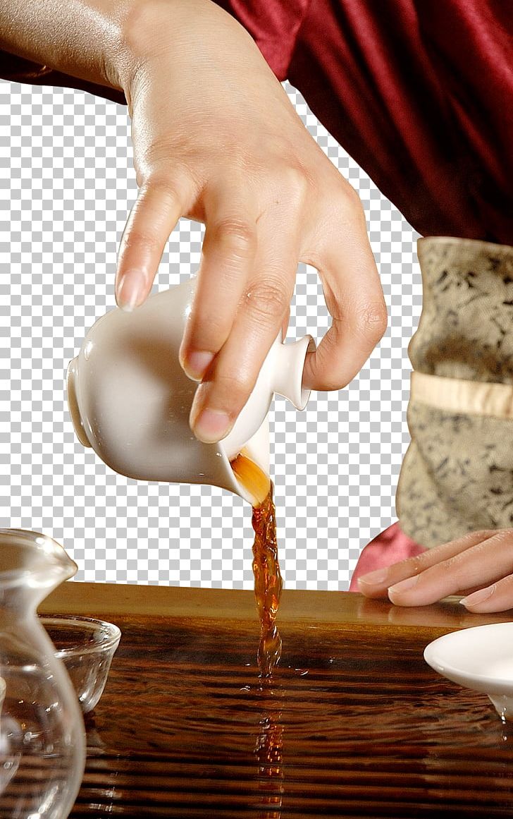 Gongfu Tea Ceremony Tea Culture Teacup PNG, Clipart, Bubble Tea, Chawan, Chinese, Culture, Green Tea Free PNG Download