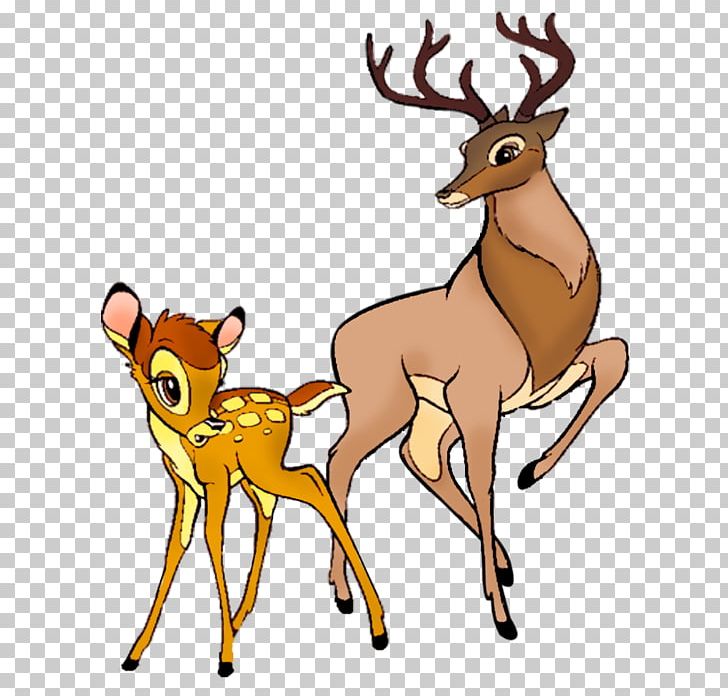 Great Prince Of The Forest Bambi Simba Fleur PNG, Clipart, Animated Cartoon, Antler, Art, Bambi, Bambi Ii Free PNG Download