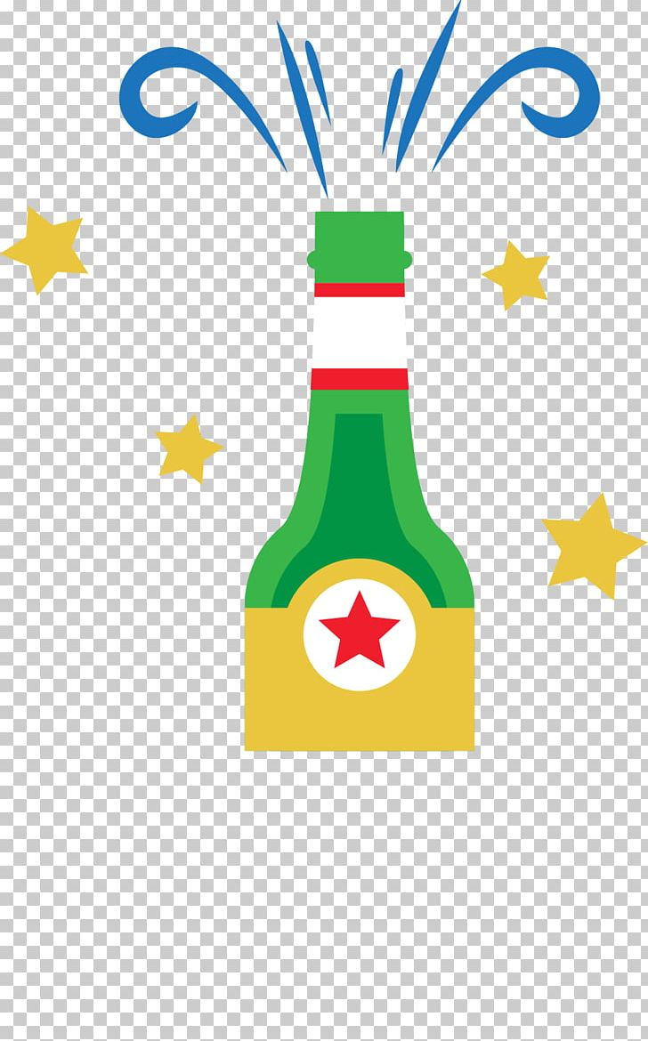 Greeting Card Award Illustration PNG, Clipart, Area, Beer, Beer Glass, Beer Illustration, Beer Vector Free PNG Download