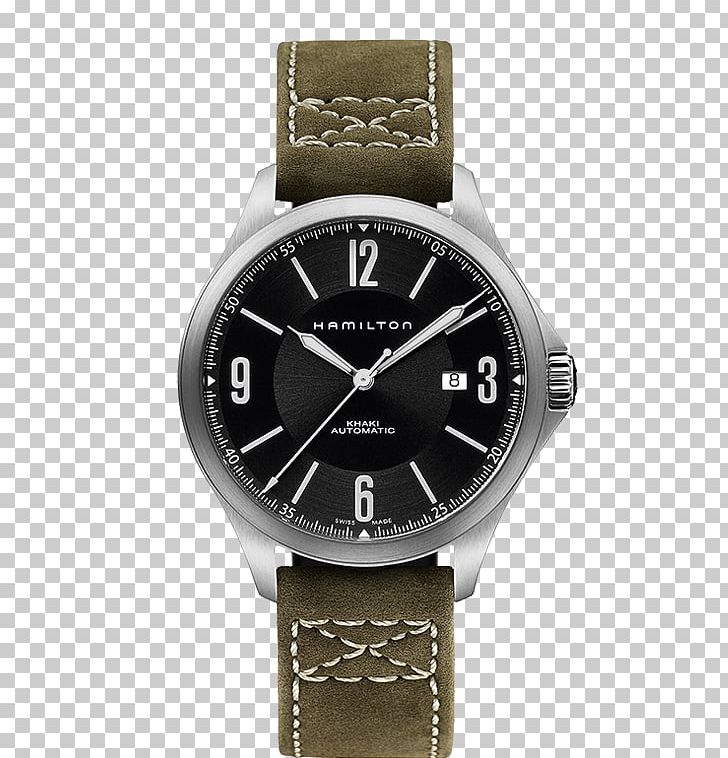 Hamilton Watch Company Swatch Chronograph Automatic Watch PNG, Clipart, Accessories, Automatic Watch, Brand, Chronograph, Chronometer Watch Free PNG Download