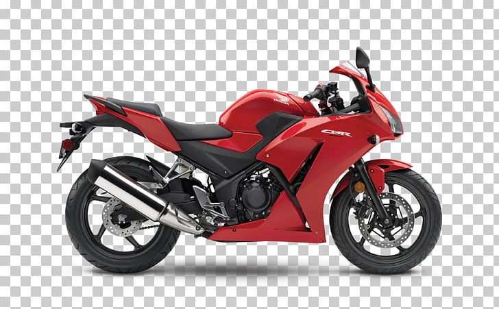 Honda CBR250R/CBR300R Motorcycle Honda CBR Series Sport Bike PNG, Clipart, Allterrain Vehicle, Car, Exhaust System, Honda Canada Inc, Honda Cbr250rcbr300r Free PNG Download