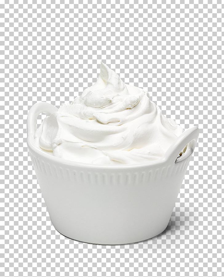 Ice Cream Flavor Waffle Buttercream PNG, Clipart, Aroma, Butter, Buttercream, Butter Pecan, Cake Free PNG Download