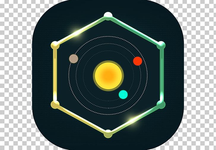 Ingress Memo Glyph Android Video Game PNG, Clipart, Android, App Store, Circle, Download, Game Free PNG Download