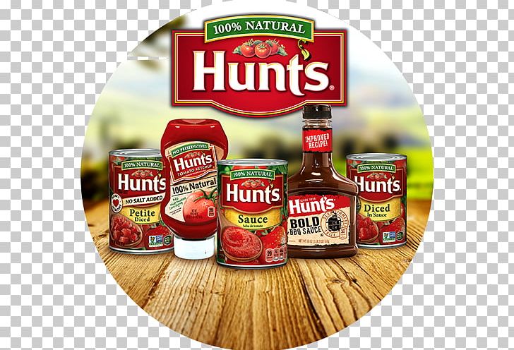 Ketchup Food Hunt's Cuisine Flavor PNG, Clipart,  Free PNG Download