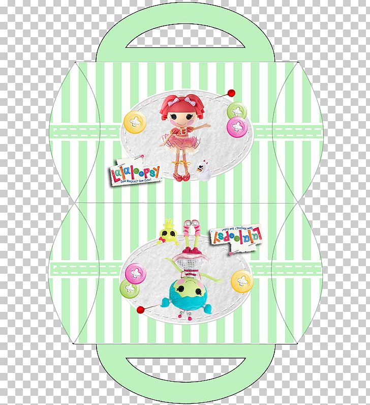 Lalaloopsy Doll Party Toy PNG, Clipart,  Free PNG Download