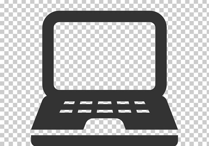 Laptop Computer Icons Handheld Devices PNG, Clipart, Angle, Computer, Computer Hardware, Computer Icons, Download Free PNG Download