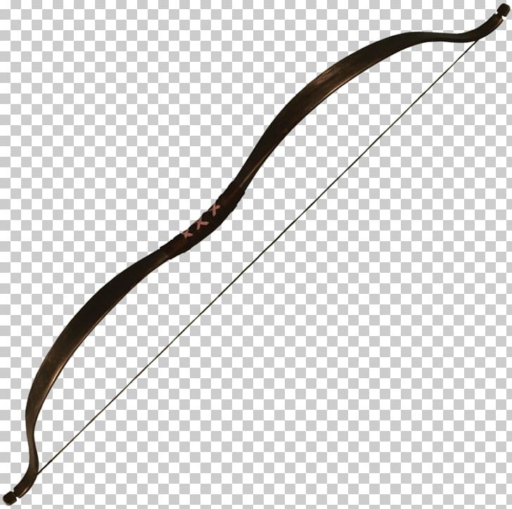 Larp Bows Live Action Role-playing Game Bow And Arrow Weapon PNG, Clipart, Armour, Bow, Bow And Arrow, Bowstring, Drow Free PNG Download