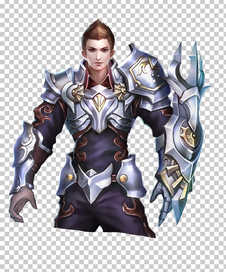 Legend Online Classic Mu Online Massively Multiplayer Online Role-playing Game Video Game PNG, Clipart, Armour, Computer, Computer Servers, Event, Fictional Character Free PNG Download