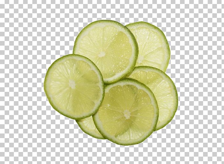 Lemon-lime Drink Key Lime Humphry Slocombe PNG, Clipart, Citrus, Flavor, Food, Food Stylist, Fruit Free PNG Download