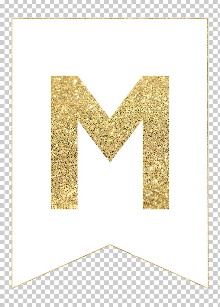 Letter Alphabet Paper Banner M PNG, Clipart, Alphabet, Alphanumeric, Banner, Birthday, Christmas Free PNG Download