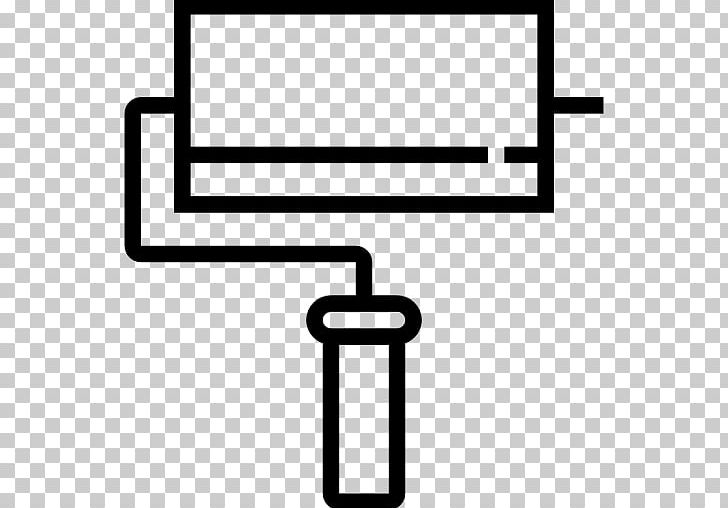 Line Technology Angle PNG, Clipart, Angle, Area, Art, Black And White, Line Free PNG Download