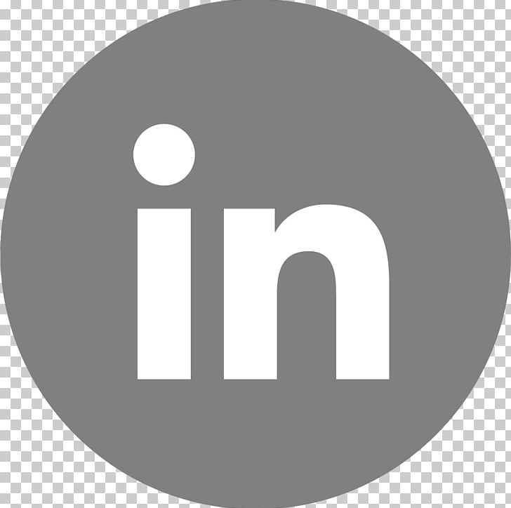 LinkedIn Facebook PNG, Clipart, 3d Xpoint, Blog, Brand, Business, Chief Executive Free PNG Download