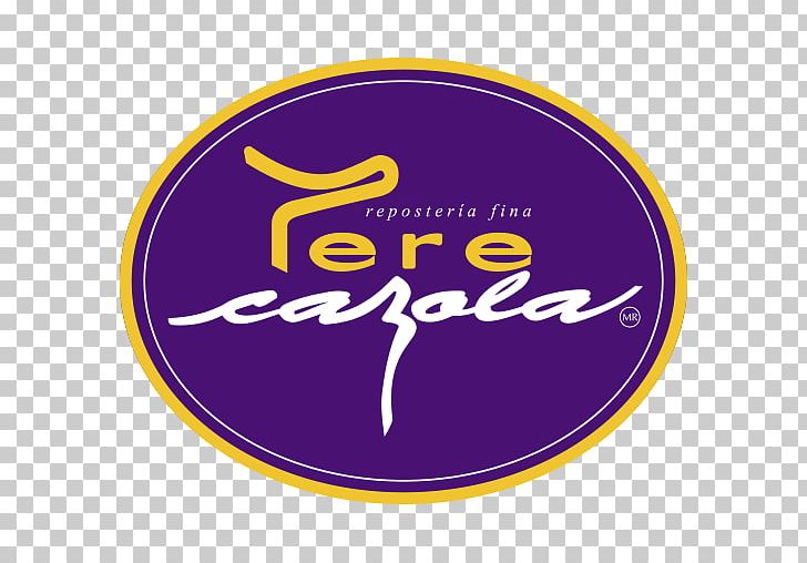 Logo Brand Font Tere Cazola PNG, Clipart, Area, Brand, Circle, Logo, Others Free PNG Download