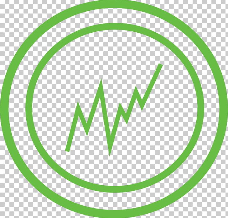 Logo Green Circle Brand Font PNG, Clipart, Area, Brand, Circle, Education Science, Forex Free PNG Download