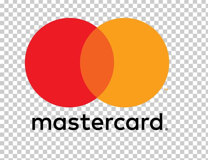 Logo Mastercard Pentagram Rede S.A. Banco Itaú PNG, Clipart, Brand, Circle, Computer Wallpaper, Credit Card, Flat Design Free PNG Download