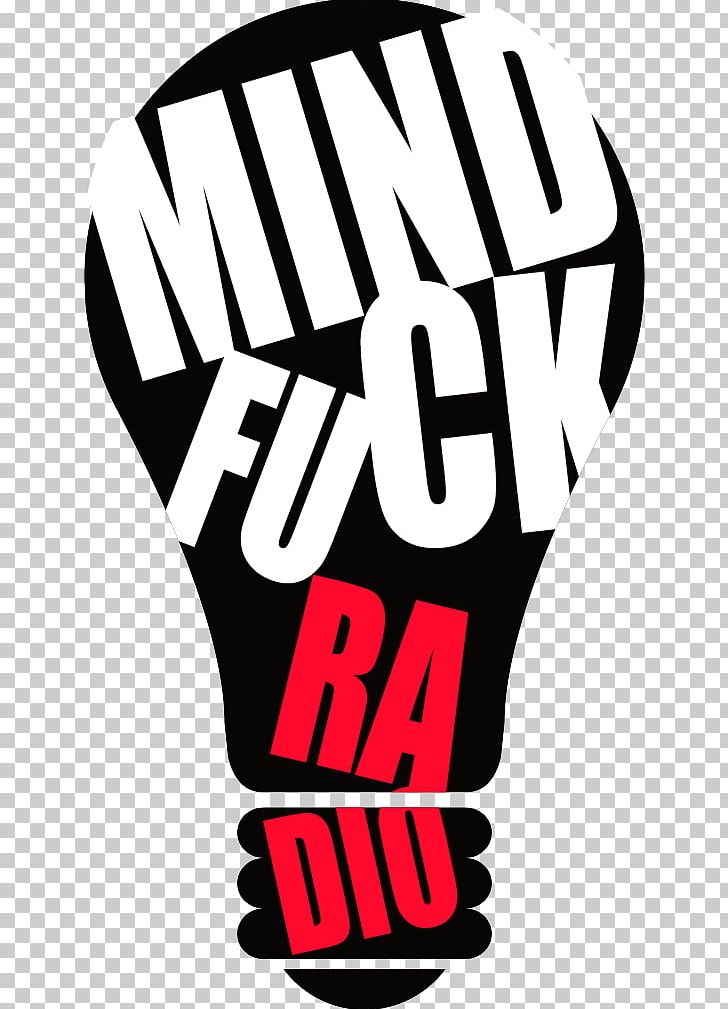 Logo Mindf*cking Font PNG, Clipart, Area, Artwork, Asset, Black And White, Brand Free PNG Download