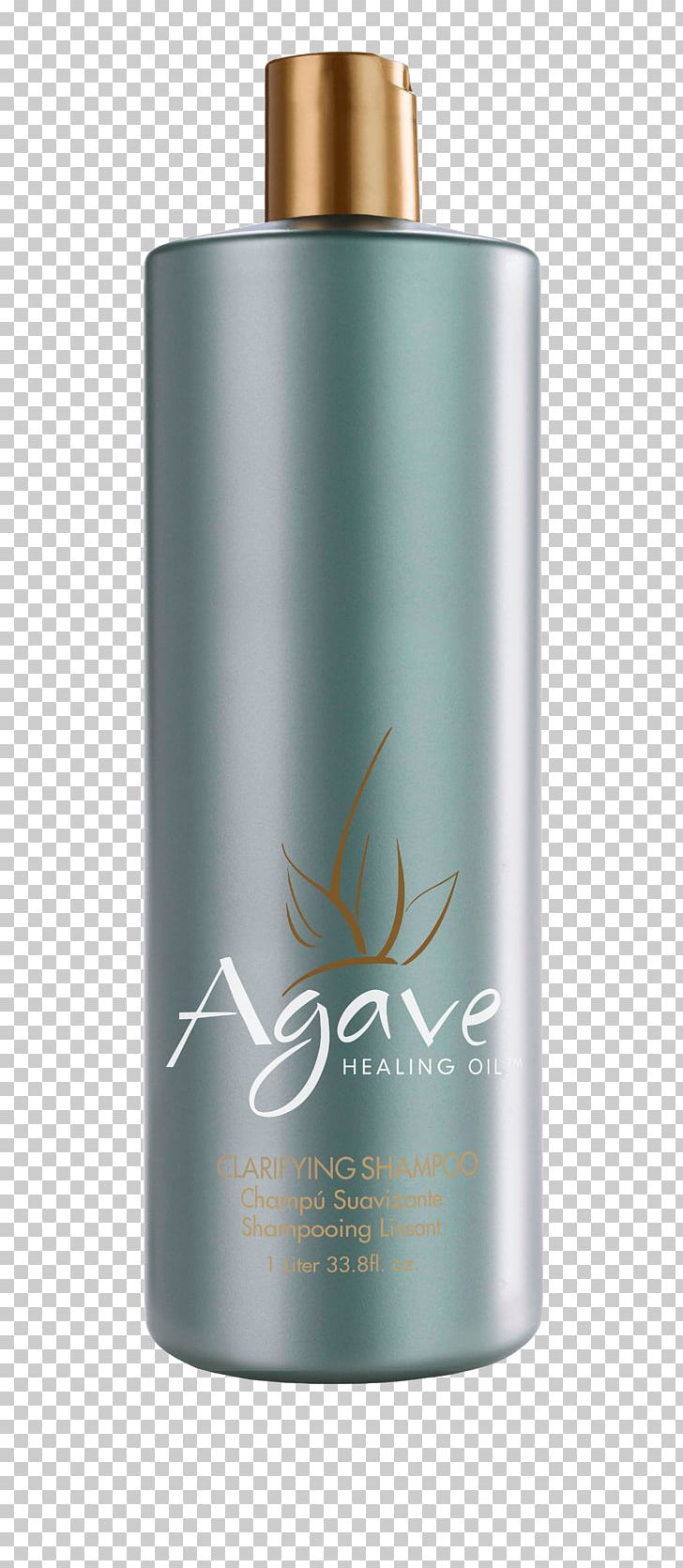 Lotion Bio Ionic Agave Healing Oil Treatment Shampoo Hair Care Hair Conditioner PNG, Clipart, Agave, Brush, Cleanser, Com, Hair Care Free PNG Download
