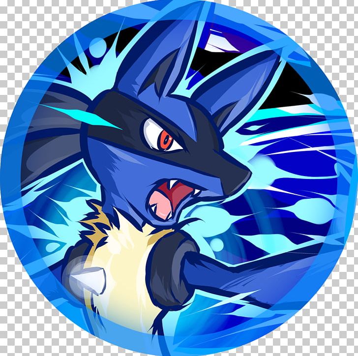 Lucario Counter-Strike: Global Offensive Pokémon X And Y PNG, Clipart, Arcade Game, Aura, Blaziken, Counterstrike Global Offensive, Fictional Character Free PNG Download