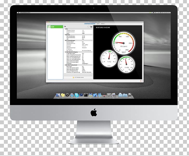 MacBook Pro Laptop Mac Mini PNG, Clipart, Apple, Brand, Computer, Computer Monitor, Computer Monitors Free PNG Download