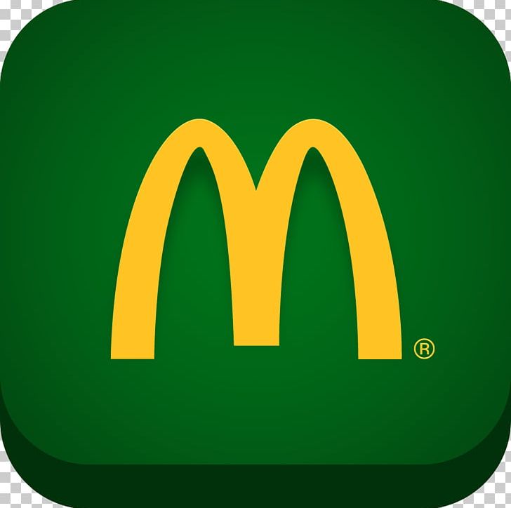 McDonald's Brand Computer Icons Franchising Restaurantes McDonalds S.A. PNG, Clipart, Brand, Burger King, Company, Computer Icons, Coupon Free PNG Download