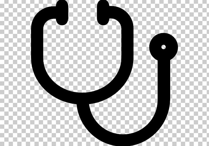 Medicine Physician Stethoscope Health Care PNG, Clipart, Area, Black And White, Circle, Clinic, Computer Icons Free PNG Download